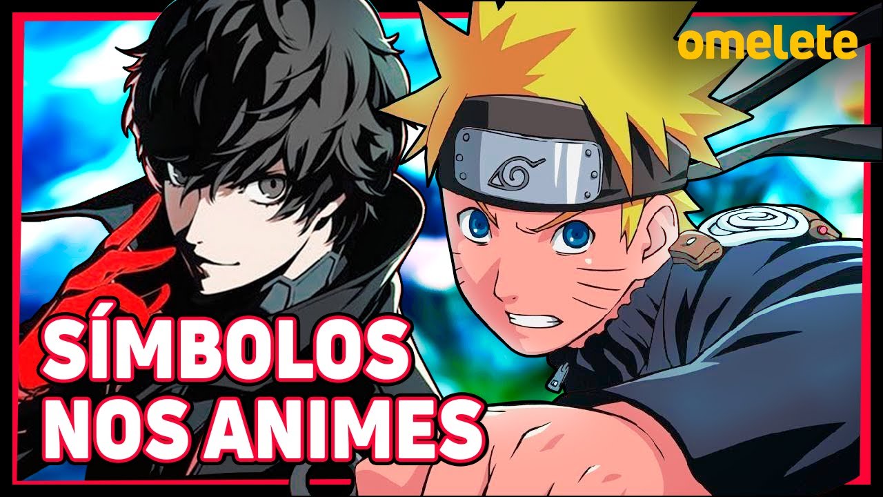 5 ANIMES DE ARTES MARCIAIS PARA ENTRAR NA VIBE DE SHANG-CHI